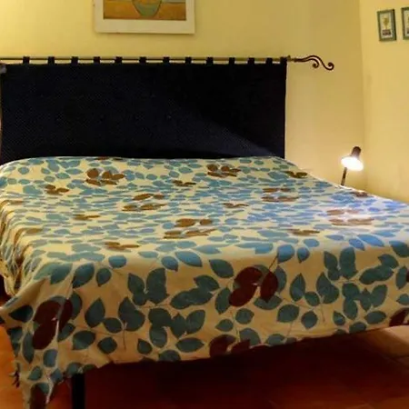 Valverde Sleeps 4 Pool Air Con