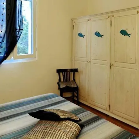 Villa Valverde Sleeps 4 Pool Air Con
