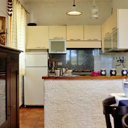 Valverde Sleeps 4 Pool Air Con Villa *